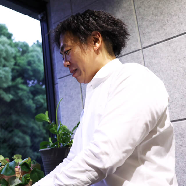 採用情報 | 株式会社セイムトゥー